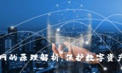 冷钱包不联网的原理解析