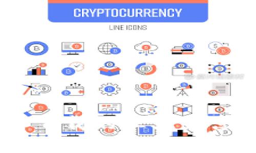 欧意交易所APP下载的五大优点，助你轻松投资
