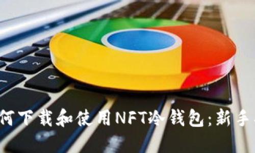  如何下载和使用NFT冷钱包：新手指南