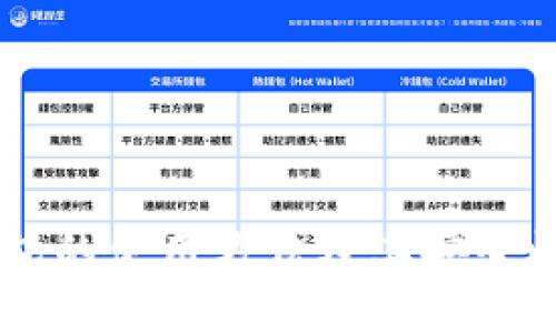 手机冷钱包的使用方法及其安全性深入解析
