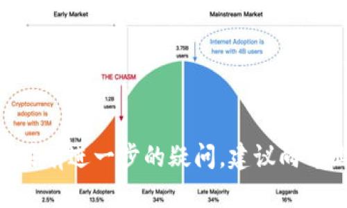 tiaoti冷钱包提款到银行卡的完整指南/tiaoti  
冷钱包, 提款, 银行卡, 加密货币, 区块链/guanjianci  

引言  
在当今数字经济快速发展的时代，越来越多的人开始关注和投资加密货币。然而，在加密货币的存储与管理中，冷钱包因其安全性而受到投资者的青睐。冷钱包是一种不与互联网连接的资产存储方式，能够有效地抵抗黑客攻击和其他安全风险。然而，很多用户对如何将冷钱包中的资产提取到银行账户存在疑问。本文将详细阐述冷钱包提款到银行卡的过程，为广大加密货币爱好者提供实用指南。  

冷钱包简介  
冷钱包通常是指通过硬件设备（如USB驱动或专用硬件钱包）和纸质存储等方式存储加密货币的工具。由于冷钱包不直接与互联网连接，因此它们比热钱包（在线钱包）更安全。冷钱包可以存储多种类型的加密货币，如比特币、以太坊等。  

为何使用冷钱包  
使用冷钱包的主要原因在于它的安全性。冷钱包可以有效地防止黑客攻击和网络安全威胁，避免用户资产的丢失。同时，冷钱包适合长期持有，尤其适合那些不打算频繁交易的投资者。此外，很多人选择冷钱包也因为其具备私钥的完整控制权，确保了用户对自己的资金有完全的掌控。  

提取前的准备工作  
在将冷钱包中的加密货币提取到银行卡之前，用户需要进行一些准备工作：  
ul  
    listrong确认资产的类型：/strongbr/确保了解自己冷钱包中持有的加密货币种类，因为不同的加密货币可能需要不同的操作流程。/li  
    listrong选择适合的交易平台：/strongbr/用户需要选择一个支持将加密货币转换为法定货币的交易所，并且可以将资金提取到用户的银行卡上。/li  
    listrong完成账户注册：/strongbr/在所选交易平台注册账户，并通过KYC（用户身份验证）流程。用户需要提交个人信息和证明材料。/li  
/ul  

步骤一：将冷钱包中的资产转移到交易所  
将冷钱包中的资产提取到银行卡的第一个步骤是将加密货币转移到交易所。这个过程相对简单，具体步骤如下：  
ul  
    listrong连接冷钱包：/strongbr/将冷钱包连接到计算机并打开相关的软件。确保所使用的软件是官方并且最新版本以保证安全。/li  
    listrong生成交易：/strongbr/选择将要提取的加密货币，输入交易所提供的钱包地址。务必仔细核对地址以防操作失误。/li  
    listrong确认交易：/strongbr/根据冷钱包的要求确认交易。此时用户需要输入密码或确认信息，以确保交易的安全。/li  
/ul  
在发送交易后，用户可以在交易所的账户中查看资产余额的更新。转账过程可能需要一定的时间，通常在几分钟到几个小时之间，具体取决于区块链的拥堵情况。  

步骤二：在交易所进行兑换  
一旦资产成功转移到交易所，接下来的步骤是将加密货币兑换为法定货币（如人民币或美元）。这一步骤的关键在于选择正确的交易对，例如USDT/BTC、BTC/CNY等。具体操作如下：  
ul  
    listrong选择交易对：/strongbr/在交易所内，根据自己所持的加密货币选择相应的交易对进行兑换。/li  
    listrong设置交易委托：/strongbr/用户可以选择市价委托或者限价委托，市价委托会立即成交，而限价委托则需要设置价格。/li  
    listrong确认交易：/strongbr/确认交易信息正确后，提交订单并等待成交。用户可以在“我的订单”中查看订单状态。/li  
/ul  

步骤三：提款到银行卡  
完成兑换后，用户可以将法定货币提取到自己的银行卡。这个过程需要用户提供相关银行账户信息，具体流程如下：  
ul  
    listrong前往提款页面：/strongbr/访问交易所的提款或提现页面。各个交易所的界面可能有所不同，但通常都很容易找到。/li  
    listrong填写提款信息：/strongbr/输入提款金额和绑定的银行账户信息。确保提供的信息准确无误。/li  
    listrong提交提款申请：/strongbr/确认所有信息正确后，提交提款申请。多数交易所会在确认请求的过程后，进行资金转账。/li  
/ul  
提款所需的时间因交易所而异，通常需要1-3个工作日。在此期间，用户可以定期检查自己的银行账户。  

相关问题解答  

问题1：冷钱包与热钱包有什么区别？  
冷钱包与热钱包的主要区别在于安全性和便捷性。冷钱包通常指不与网络直接连接的设备或方法，如硬件钱包和纸钱包，安全性高，但不便于频繁交易。热钱包则是与互联网连接的在线钱包，便于随时快速交易，但容易受到黑客攻击等风险。因此，用户在选择冷热钱包时，应根据自己的需求来决定使用哪个。冷钱包的操作一般较为复杂，适合长期持有的投资者，而热钱包则适合频繁交易的用户。为了更好的资产保护，很多投资者会选择将一部分资金存放在热钱包内以便快速交易，其他的大部分资金则安全存储在冷钱包中。  

问题2：在交易所交易加密货币需要考虑哪些费用？  
在交易所交易加密货币时，费用是一个重要的考虑因素，主要包括交易手续费和提现手续费。  
ul  
    listrong交易手续费：/strongbr/几乎所有交易所都会收取交易手续费，通常以交易金额的百分比计算。例如，某些交易所可能会收取0.1%到0.5%不等的交易费。/li  
    listrong提现手续费：/strongbr/交易所提款时，用户还需要支付提现手续费。这笔费用通常会根据不同的法币和提现方式而有所不同。/li  
    listrong存款费用：/strongbr/部分平台可能会对用户存入加密货币或法币收取费用，在选择交易所时，应提前了解相关规则。/li  
/ul  
此外，用户还需要注意市场价格的波动，可能会影响交易的成本。因此，在进行交易前，充分了解费用结构可以帮助用户节省资金。  

问题3：为什么提款可能会遇到延迟？  
提款延迟的原因可能有多种，包括以下几种常见的情况：  
ul  
    listrong网络拥堵：/strongbr/在高峰期，区块链的交易处理速度可能会受到影响，导致用户的提款请求要等待较长时间才能被处理。/li  
    listrong交易所内部审核：/strongbr/很多交易所会进行内部审核以确保提款信息的真实性和安全性，特别是当用户首次提款时，审核可能会更加严格。/li  
    listrong银行处理时间：/strongbr/提现到银行账户的资金，通常需要经过银行的处理时间，可能有1-3个工作日的等待。/li  
/ul  
用户在提款时可以与交易所的客服进行联系，以便及时了解提款状态。同时，保持耐心，等待最终结果的确认。  

问题4：可以将任何加密货币提取到银行卡吗？  
并不是所有类型的加密货币都可以直接提取到银行卡。大多数交易所仅支持部分主流加密货币（如比特币、以太坊等）与法定货币的兑换。因此，用户在选择冷钱包中的资产时，应优先考虑能够在交易所上进行交易的币种。  
如果用户希望将其他不支持的加密货币提取到银行卡，首先需要将这些币种兑换为主流币种（如USDT、BTC等），再进行取款操作。确保在选择交易所时，确认其支持的加密货币列表。  

问题5：如何保障提款过程的安全？  
在进行提款时，保障其安全性至关重要：  
ul  
    listrong选择信誉好的交易所：/strongbr/确保使用知名且值得信赖的交易平台，查看用户评价和安全记录，以规避风险。/li  
    listrong开启双重认证：/strongbr/使用交易所的双重认证功能，以增加账户的安全性。避免密码泄露导致资金损失。/li  
    listrong定期更新安全设置：/strongbr/及时更新密码，不随意分享账户信息，定期检查账户活动，确保没有异常交易。/li  
/ul  
通过这些措施，用户可以为自己的交易过程增加一层保障，降低潜在的风险。  

总结  
将冷钱包中的加密货币提取到银行卡的过程需经过多个步骤，包括转移资产、兑换法定货币和提现。在整个过程中，用户必须注意安全性，并选择合适的交易所。希望通过本文的详细介绍，能够帮助投资者更好地理解冷钱包提款的流程及相关问题。如果有进一步的疑问，建议向专业人士或客服进行咨询。通过合理的管理与操作，可以安全有效地实现投资收益的转换。  