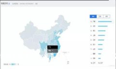 如何安全安装OKEx交易平台：全面指南与最佳实践