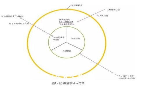 如何安全安装OKEx交易平台：全面指南与最佳实践