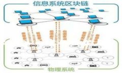 由于您的请求涉及较长的