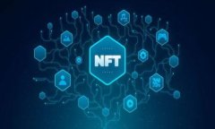 TP钱包是一种数字资产钱包