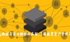 TP钱包地址与货币地址的区