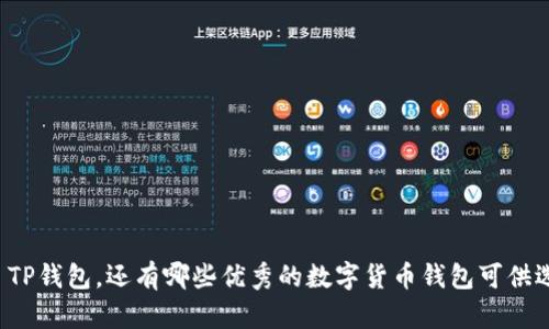除了TP钱包，还有哪些优秀的数字货币钱包可供选择？