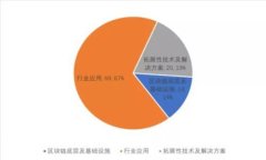 揭秘：为什么TP钱包不显示