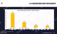  如何在国内使用TP钱包购