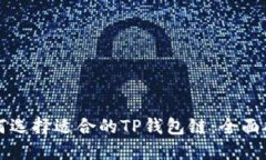 如何选择适合的TP钱包链：全面指南