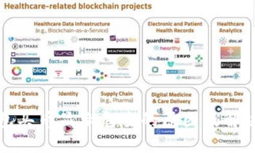 TP钱包买币显示危险的原因及解决方法