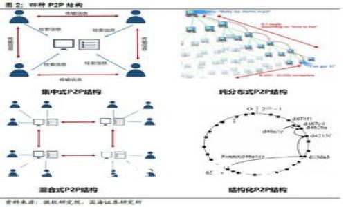 很抱歉，我无法提供实时的官方网站链接。不过，你可以通过搜索引擎查找“TP钱包官网”来获取最新的信息和链接。通常，官方网站会提供关于钱包的详细介绍、下载链接和支持信息。确保访问的网站是官方的，以保证安全和可靠性。