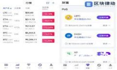 : 冷钱包授权后被盗能找回
