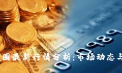 2023年币圈最新行情分析：