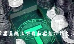 如何在苹果系统上下载和安装TP钱包：全面指南