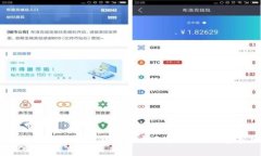 苹果手机注册TP钱包的详细步骤与注意事项