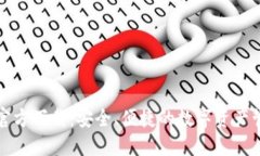 TP钱包官方下载：安全、便捷的数字资产管理利器