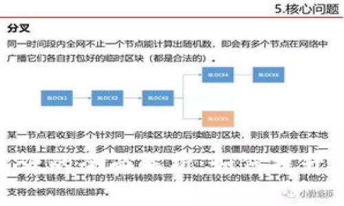 : 冷钱包授权资源的全面解析：如何提升加密资产安全性