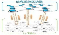 如何将猪币提现到TP钱包：