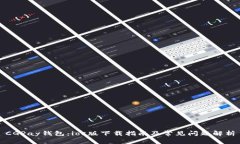 CGPay钱包：ios版下载指南及