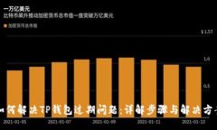 如何解决TP钱包过期问题：