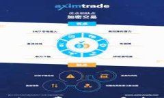 为什么TP钱包的矿工费如此