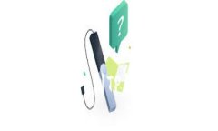 如何将IMToken钱包导入到