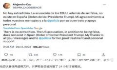 TP钱包无法提币的原因及解
