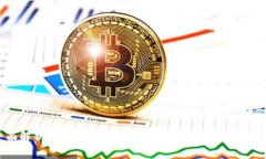 : 全面解析EAC冷钱包：安全