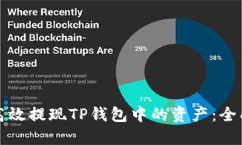 如何高效提现TP钱包中的资产：全面指南