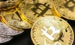 TP钱包在区块链网络，尤其