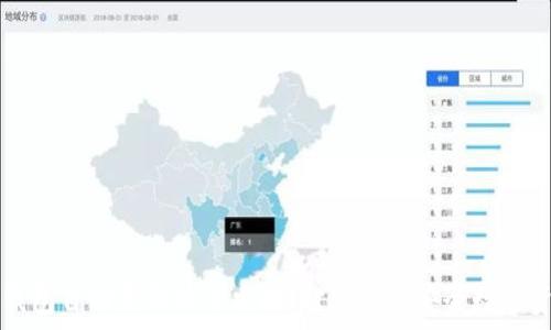   
TP钱包自动更新的全攻略，打造你的安全数字资产