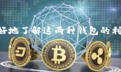 在这篇文章中，我们将深