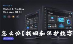 TP钱包私钥忘了怎么办？找