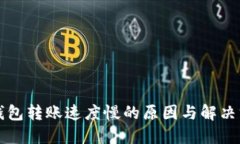 TP钱包转账速度慢的原因与