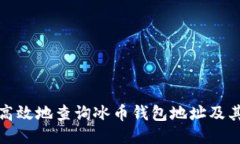 如何安全高效地查询冰币