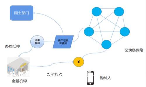 小狐狸钱包密码无效的原因及解决方法解析