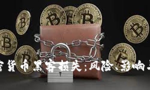: 揭秘加密货币黑客损失：风险、影响与防范手段