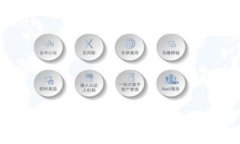 如何在TP钱包中创建多个身