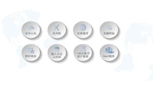 如何在TP钱包中创建多个身份：一步一步的指南