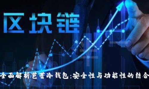 全面解析芭蕾冷钱包：安全性与功能性的结合