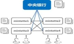 DApp与冷钱包：如何保障数