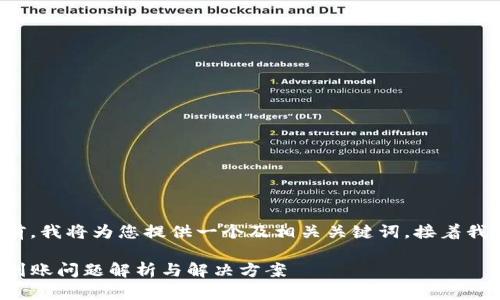 在回答您的问题之前，我将为您提供一个及相关关键词，接着我们将进行详细讨论。

TP钱包卖出法币后到账问题解析与解决方案