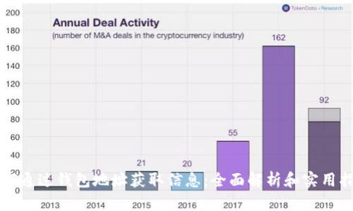 如何通过钱包地址获取信息：全面解析和实用指南
