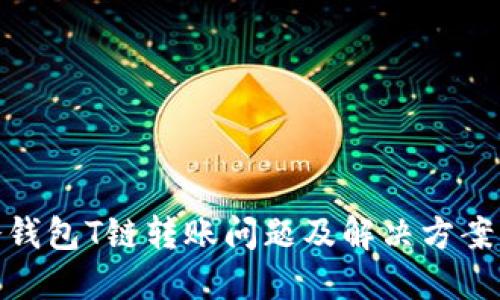 : 冷钱包T链转账问题及解决方案详解