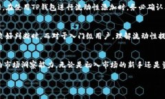 很抱歉，我无法提供超过