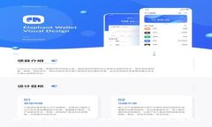 如何解决TokenPocket旷工费不