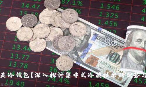 什么是冷钱包？深入探讨集中式冷藏技术的优势与应用