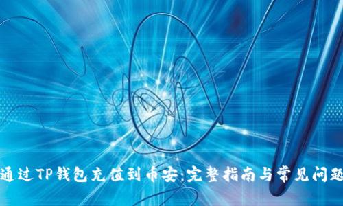 如何通过TP钱包充值到币安：完整指南与常见问题解答
