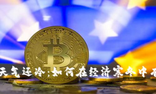 钱包比天气还冷：如何在经济寒冬中有效理财